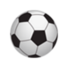 波多黎各女足U16logo