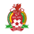 布里顿费里logo
