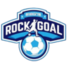 广州悦高logo