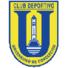 康塞普西翁大学logo
