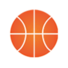 切亚宾斯克logo