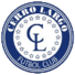塞罗拉尔戈logo