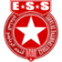 沙希尔logo